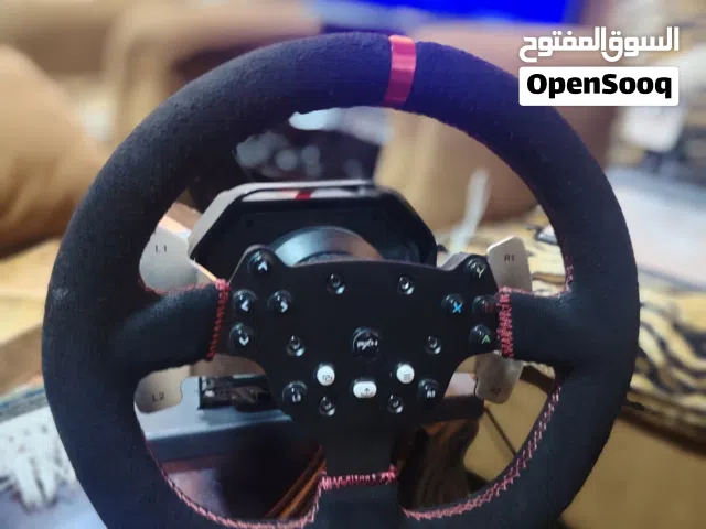 ستيرنج v10 للبيع حاله الوكاله
