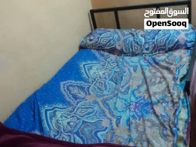 Furnished Monthly in Cairo Ghamrah