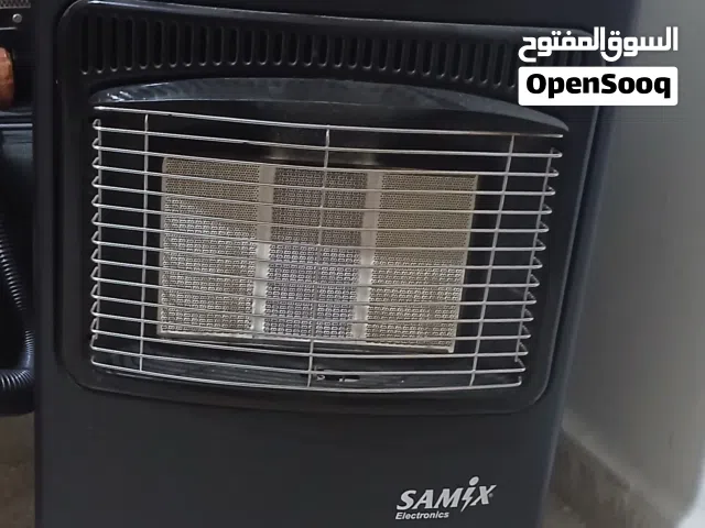 صوبة غازيه الاوله نوع ناشيونال ديلوكس الثانيه نوع ساميكس الالكترونيات نضيف مستعملات سنه