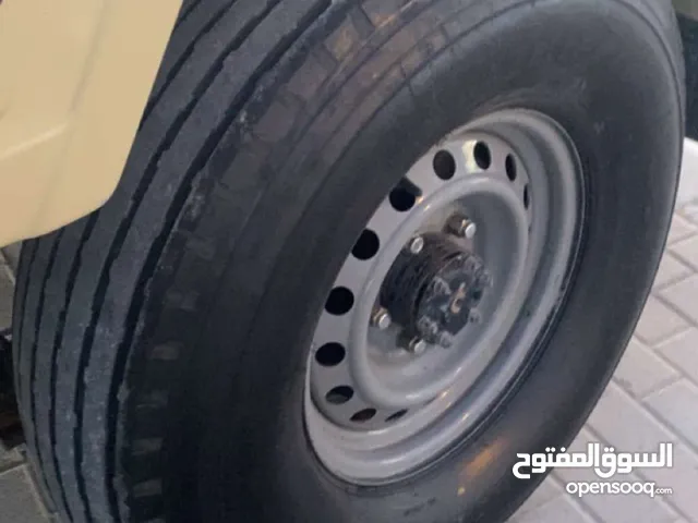 توايره 900 الغزال مستعمل