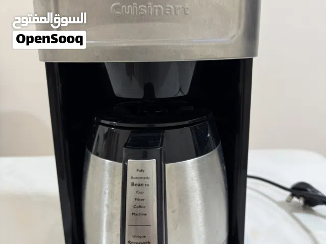كويزينارت (Cuisinart) what’s app only  ماكينات طحن وتحضير