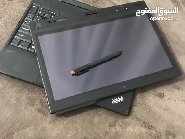 Windows Lenovo for sale  in Al Batinah