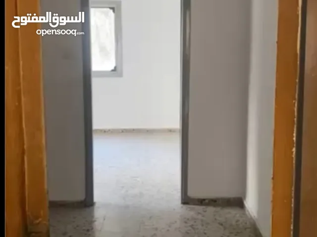 شقة للايجار في المخفيه