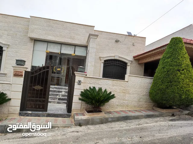 100 m2 2 Bedrooms Apartments for Rent in Amman Abu Nsair