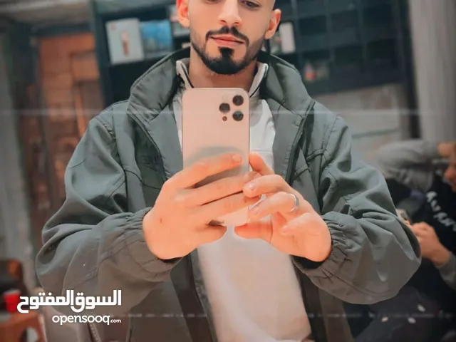 مازن شقير