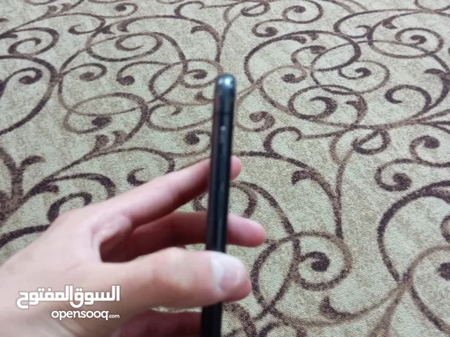 Apple iPhone XR 128 GB in Zarqa