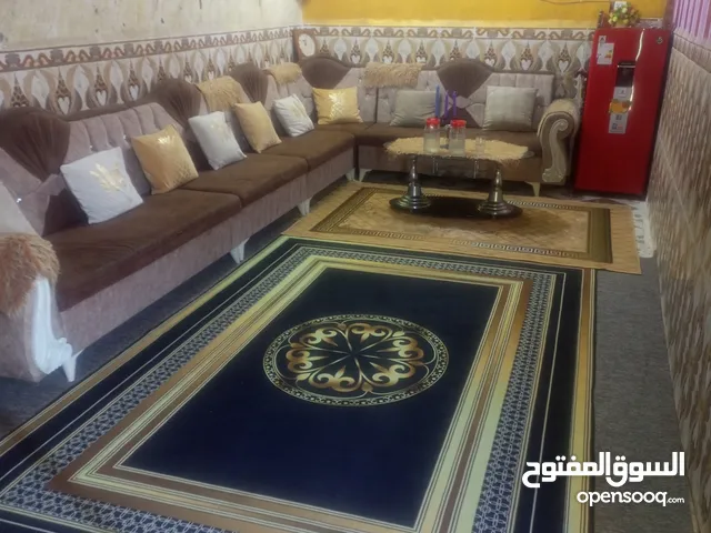 270 m2 2 Bedrooms Townhouse for Sale in Basra Khor Al Zubair