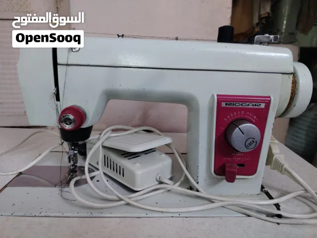 مكينة برذر ياباني نظيفة جدا للبيع