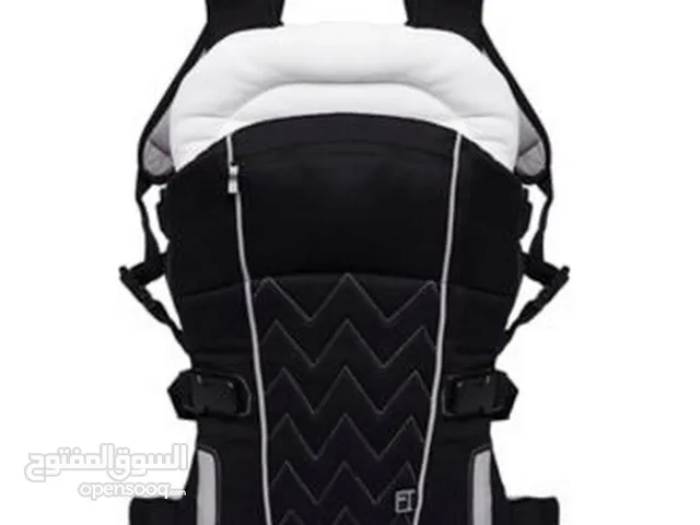 حاملة بيبي/ أطفال من مثركير جديد - غير مستعمل baby carrier 4 in 1 mothercare Brand New