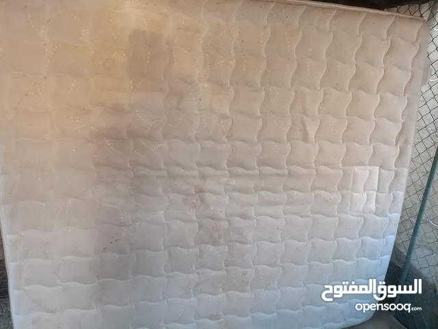 Miscellaneous for sale in Amman