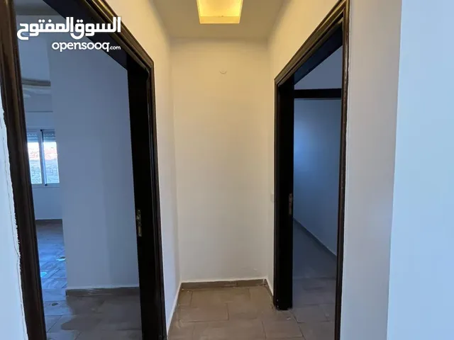 120 m2 2 Bedrooms Apartments for Rent in Amman Abu Nsair