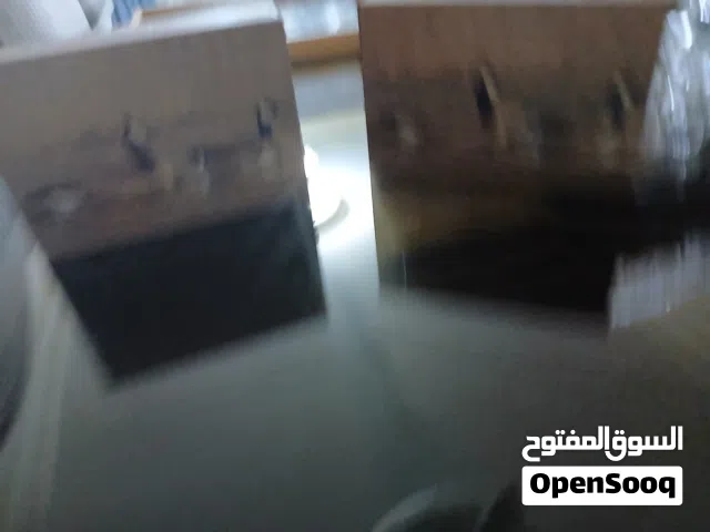 براوز صغير عدد 2 خشب امريكي