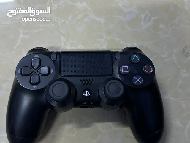 جهاز بلستيشن