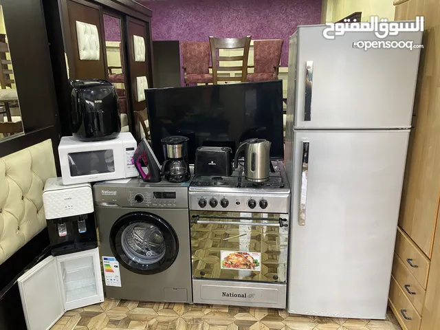 Other Refrigerators in Amman