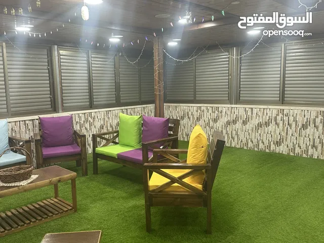 180 m2 3 Bedrooms Apartments for Sale in Hebron Alhawuz Althaani