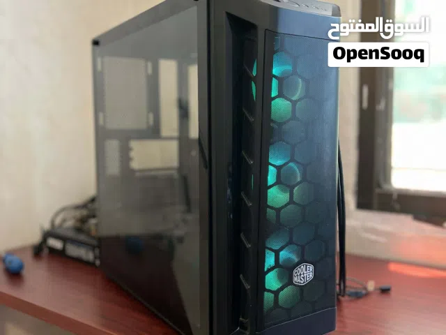 للبيع كيس فاضي