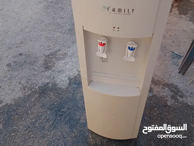 Water Coolers for sale in Zarqa