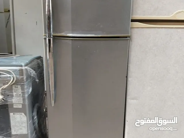 ايديال 12 قدم نوفروست شحن شركه بدون اي صيانه لون سيلفر