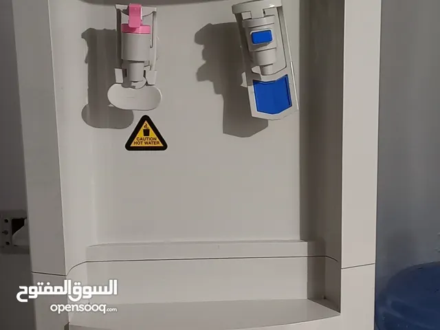 Water Coolers for sale in Amman