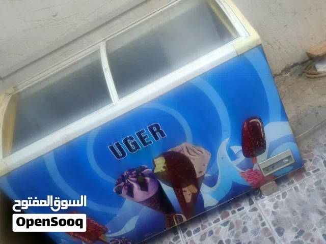 عارضه مال محل للبيع شغاله