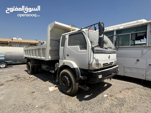 نساف كالجديد ماشي 50