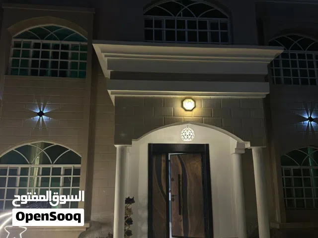 630 m2 More than 6 bedrooms Townhouse for Sale in Muscat Amerat