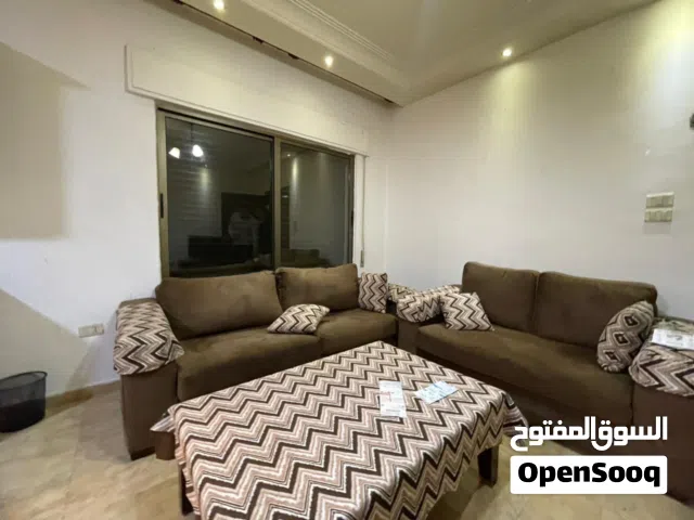 شقة / مفروشة / للايجار / 2نوم / 400 / الرابية