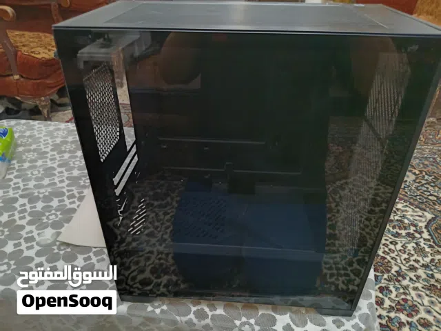 للبيع ع 20   في موجوده مراوحه 3 بس ع 25 مع الكيس الكيس  ما فيه حدش سبب البيع التطوير