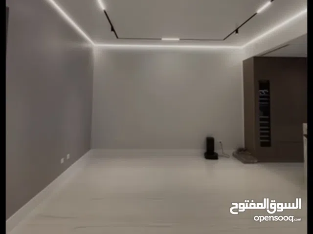 Decorations panting work need please call me