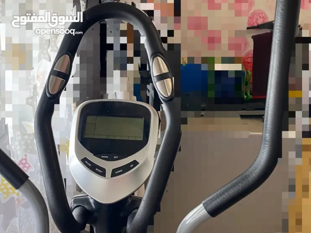 دراجة هوائية رياضية 8 تحكمات سرعة