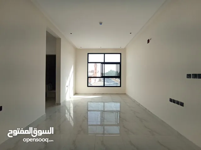150 m2 3 Bedrooms Apartments for Rent in Al Riyadh Ash Shafa