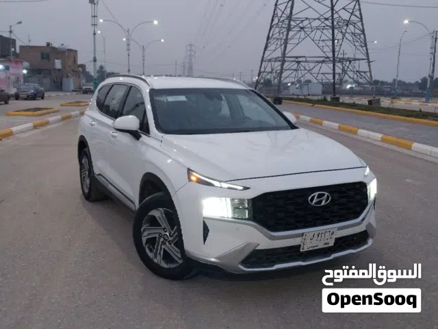 سنتافي 21 فول عدا البنوراما خمسه راكب