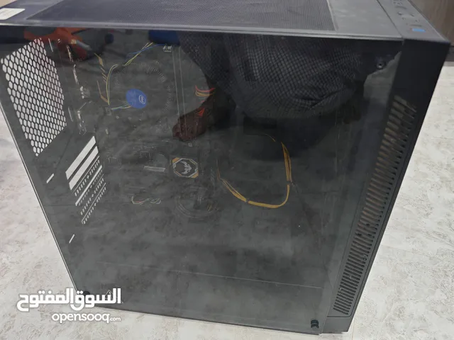 بي سي i5 9400f بدون كرت