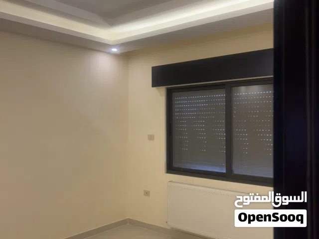 شقه جديده في خلدا للبيع