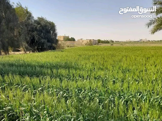Mixed Use Land for Sale in Giza Hadayek al-Ahram