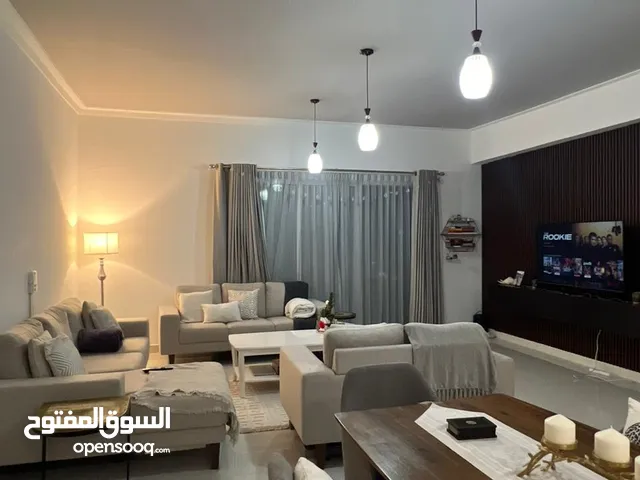 For Sale 3BHK+1 Duplex Flat In Al Rimal Bousher   للبيع شقة دوبلكس 3 غرف نوم + 1 في الرمال بوشر