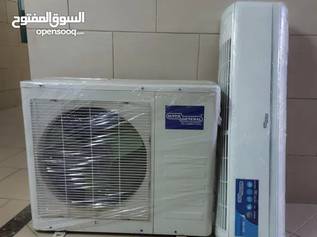 split ac all capacity available With warranty