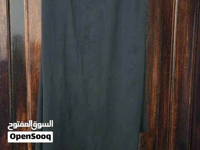 للبيع باسعار بسيطه