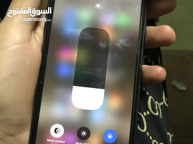 iphone 11 64gb