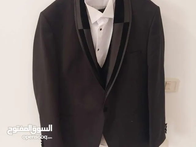 Formal Suit Suits in Tripoli