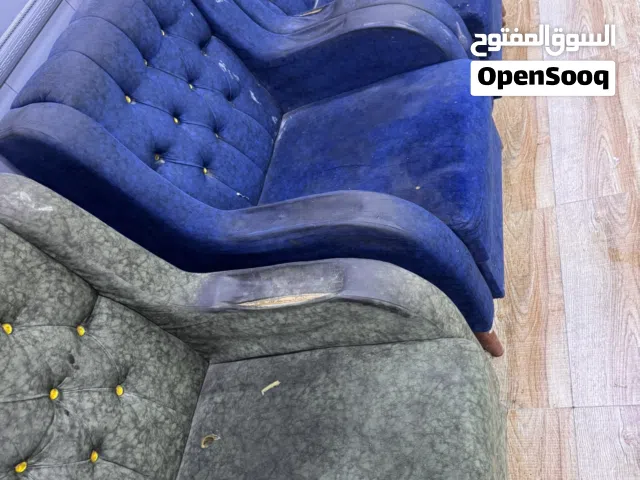 قنفات كراسي ابو النفر