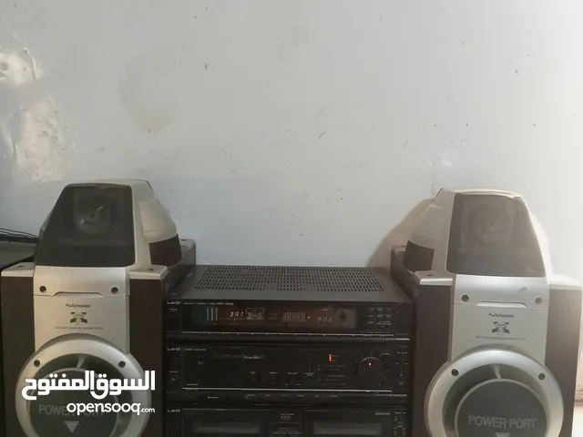  Dj Instruments for sale in Amman