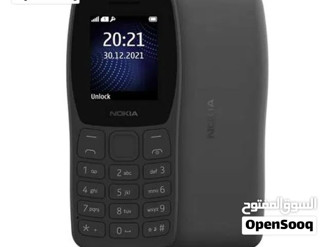Nokia Others Other in Benghazi