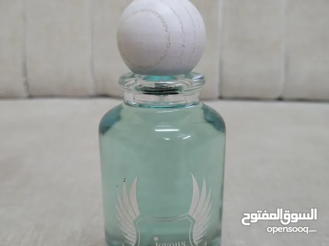 عطور بخورية عالمية أصلية