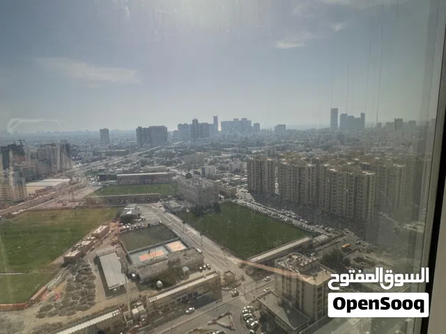 ستوديو لليجار