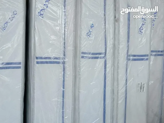 mattress all size