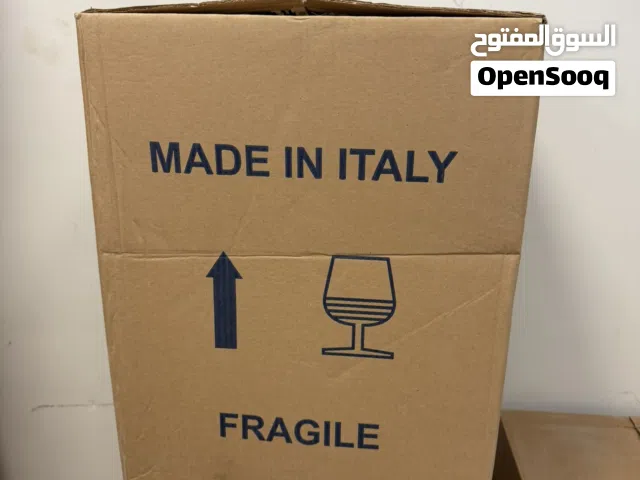 مكنسه للبيع