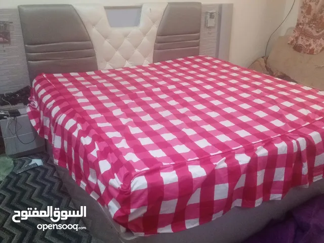 عفش بيت كمل