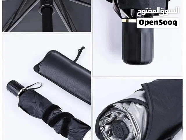 مظلة سيارة مضادة للشمس