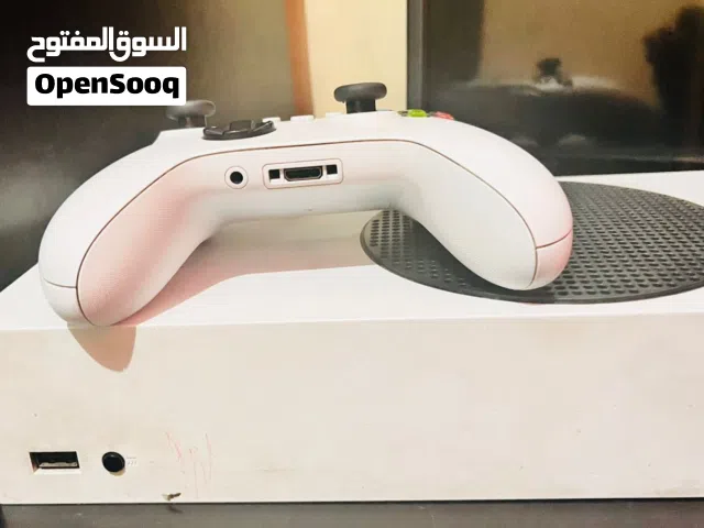 Xbox One S Xbox for sale in Abu Dhabi